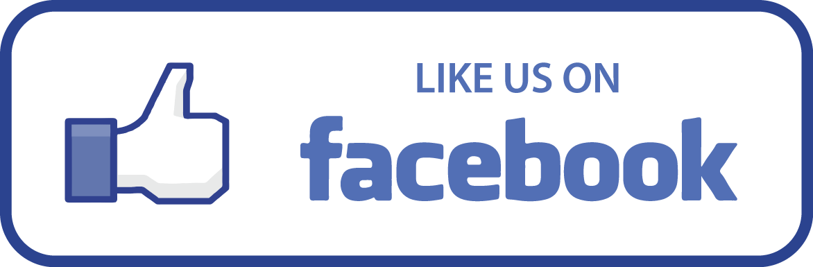 Like us on Facebook